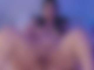 Emma's Live Sex Cam Show