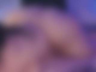 Emma's Live Sex Cam Show