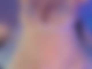 Emma's Live Sex Cam Show