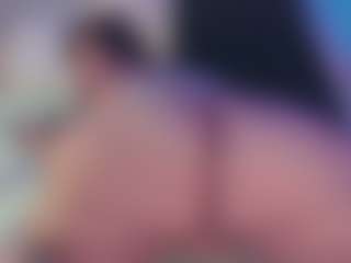 Emma's Live Sex Cam Show