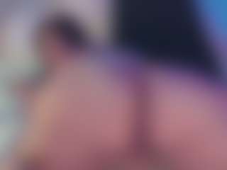 Emma's Live Sex Cam Show