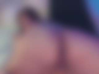 Emma's Live Sex Cam Show