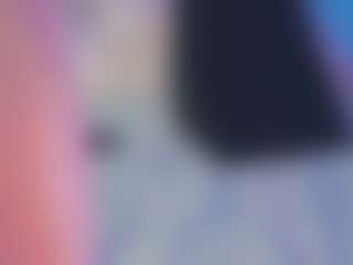 Emma's Live Sex Cam Show