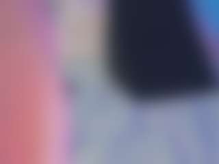 Emma's Live Sex Cam Show