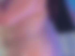Emma's Live Sex Cam Show