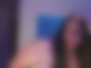 Emma's Live Sex Cam Show
