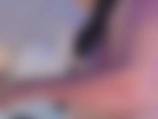 Emma's Live Sex Cam Show