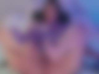Emma's Live Sex Cam Show