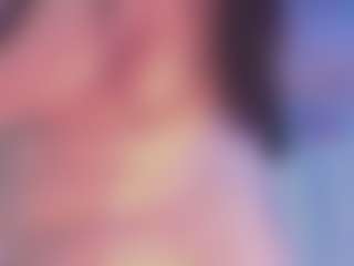 Emma's Live Sex Cam Show