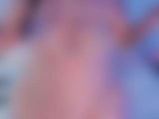 Emma's Live Sex Cam Show