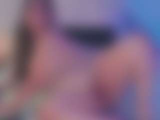 Emma's Live Sex Cam Show