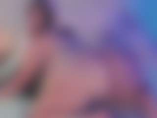 Emma's Live Sex Cam Show