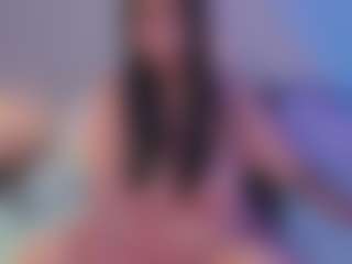 Emma's Live Sex Cam Show