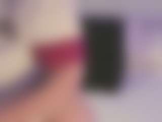 Emma's Live Sex Cam Show