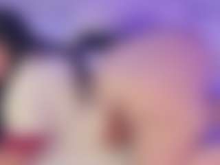 Emma's Live Sex Cam Show