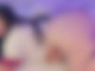 Emma's Live Sex Cam Show
