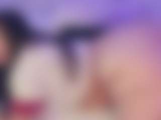 Emma's Live Sex Cam Show