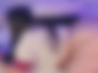 Emma's Live Sex Cam Show