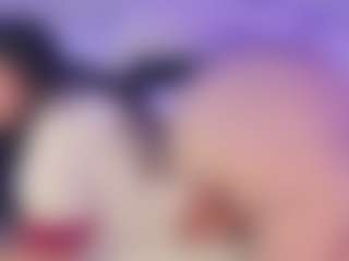 Emma's Live Sex Cam Show