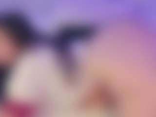 Emma's Live Sex Cam Show