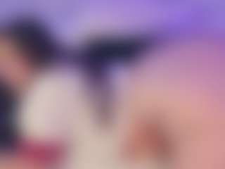 Emma's Live Sex Cam Show
