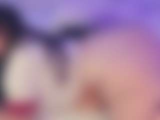 Emma's Live Sex Cam Show