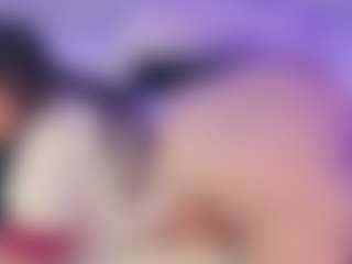 Emma's Live Sex Cam Show