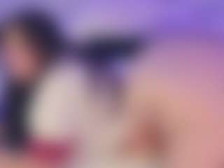 Emma's Live Sex Cam Show