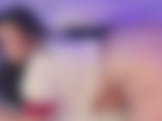 Emma's Live Sex Cam Show