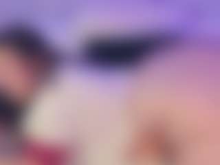 Emma's Live Sex Cam Show