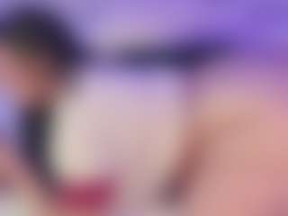 Emma's Live Sex Cam Show