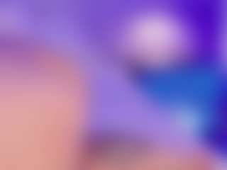 Emma's Live Sex Cam Show