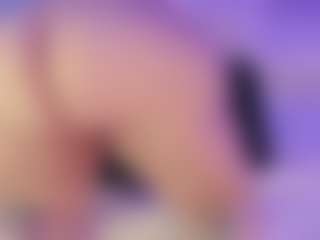 Emma's Live Sex Cam Show