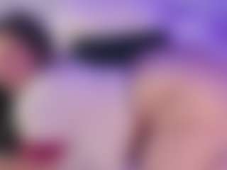 Emma's Live Sex Cam Show