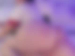 Emma's Live Sex Cam Show