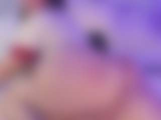 Emma's Live Sex Cam Show