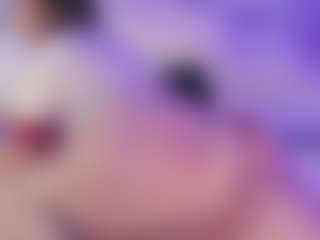 Emma's Live Sex Cam Show