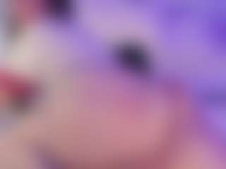 Emma's Live Sex Cam Show