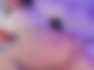 Emma's Live Sex Cam Show