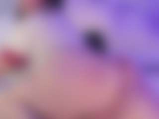 Emma's Live Sex Cam Show