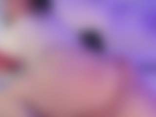 Emma's Live Sex Cam Show