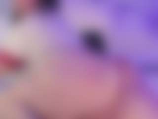 Emma's Live Sex Cam Show