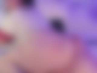 Emma's Live Sex Cam Show