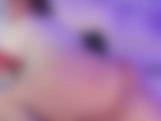 Emma's Live Sex Cam Show
