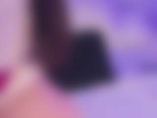 Emma's Live Sex Cam Show