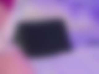 Emma's Live Sex Cam Show
