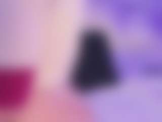 Emma's Live Sex Cam Show