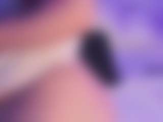 Emma's Live Sex Cam Show