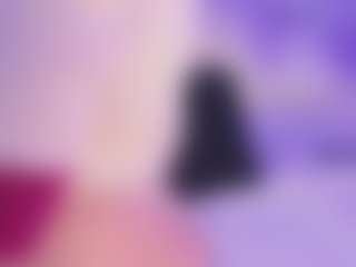 Emma's Live Sex Cam Show