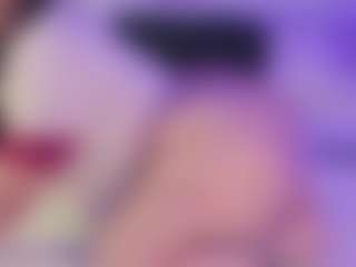 Emma's Live Sex Cam Show